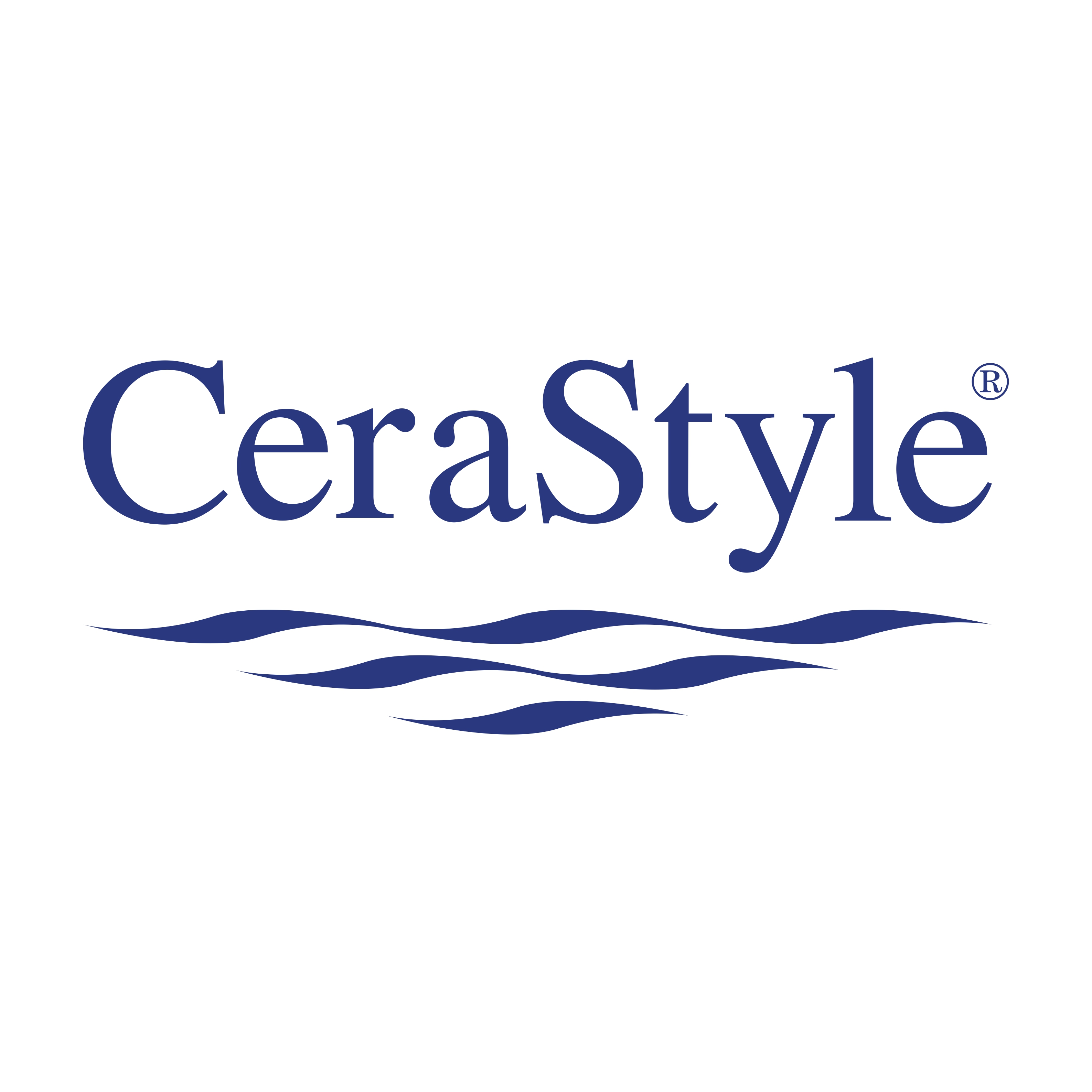 CeraStyle