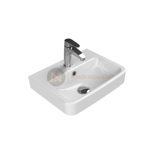 CeraStyle%20Duru%20Lavabo%2045x35%20cm