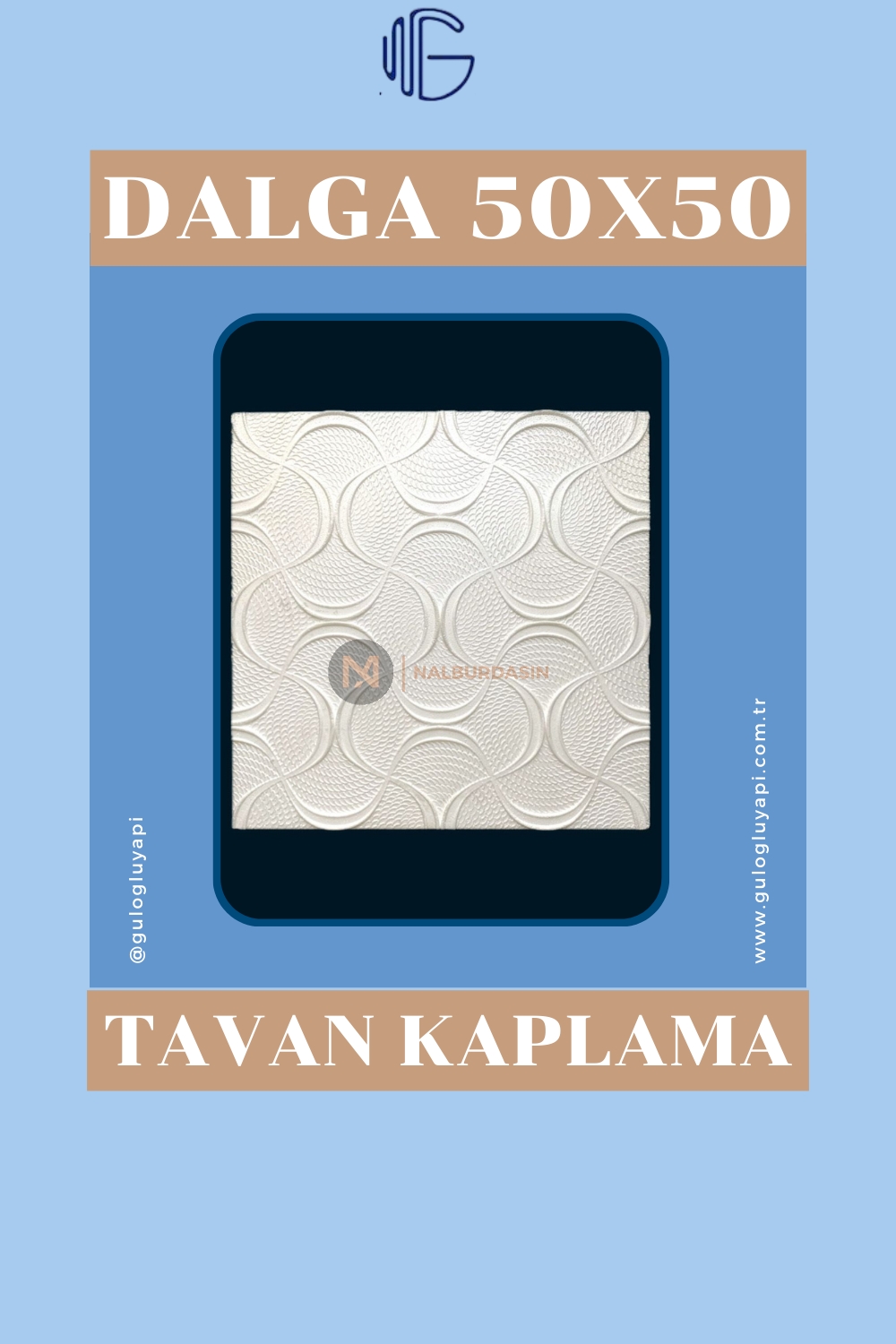 Dalga%20Tavan%20Kaplama%2050x50%20Cm%20