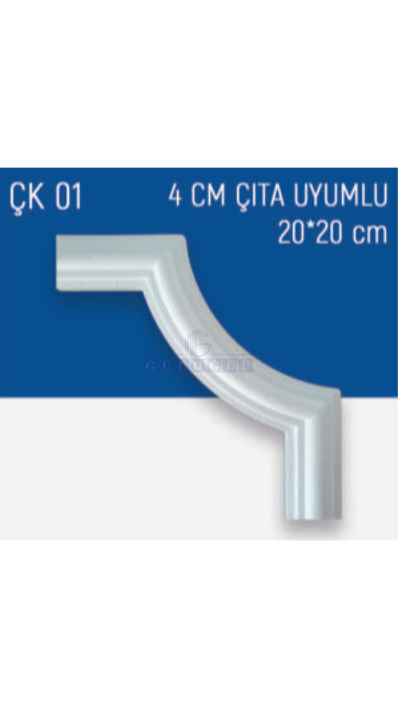 4%20Cm%20Düz%20Çıta%20Köşesi%20-%204%20Adet