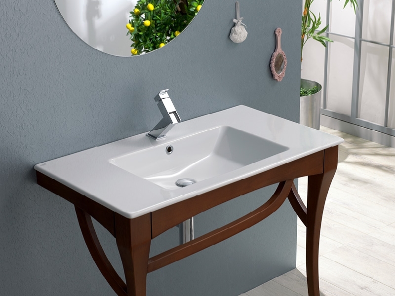 Turkuaz%20Seramik%20İbiza%20Etajerli%20Lavabo%20121x51%20cm%20(Tek%20Hazneli)