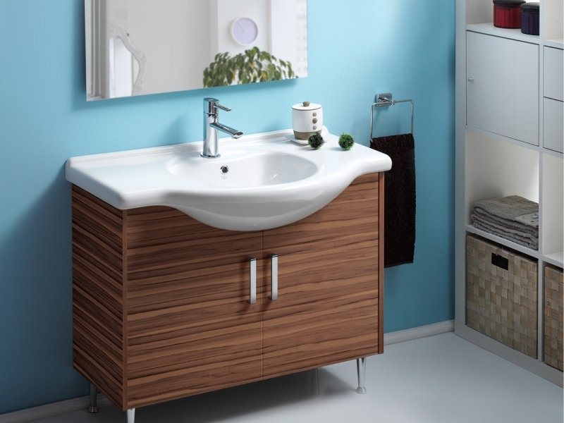 CeraStyle%20Nil%20Etajerli%20Lavabo%2075x50%20cm