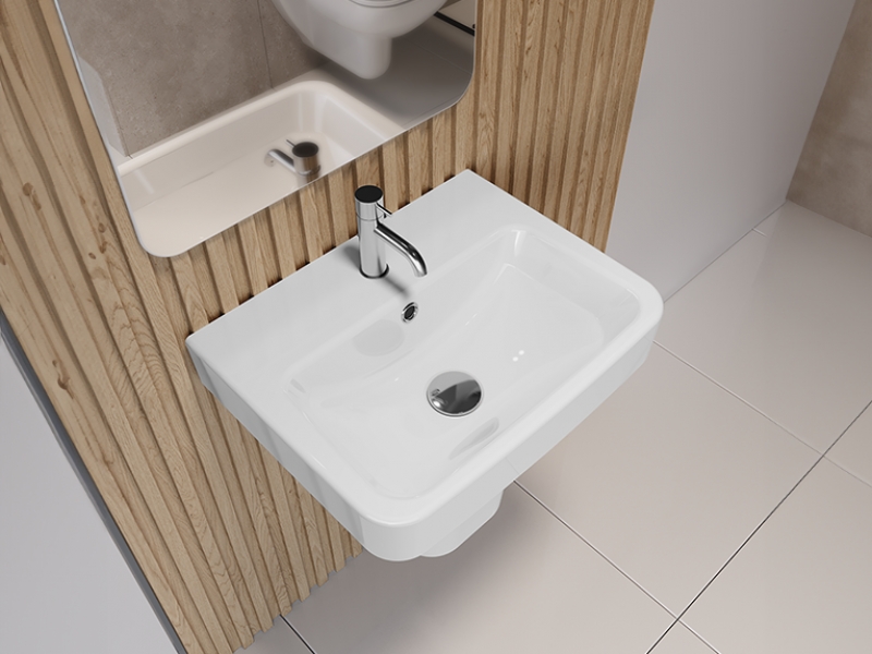 CeraStyle%20Duru%20Lavabo%2055x45%20cm