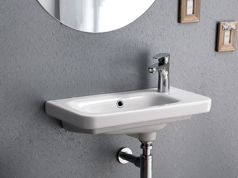 CeraStyle%20Noura%20Etajerli%20Lavabo%2060x30%20cm