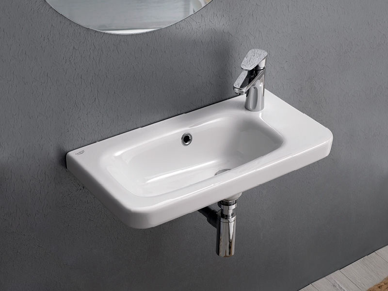 CeraStyle%20Noura%20Etajerli%20Lavabo%2060x30%20cm