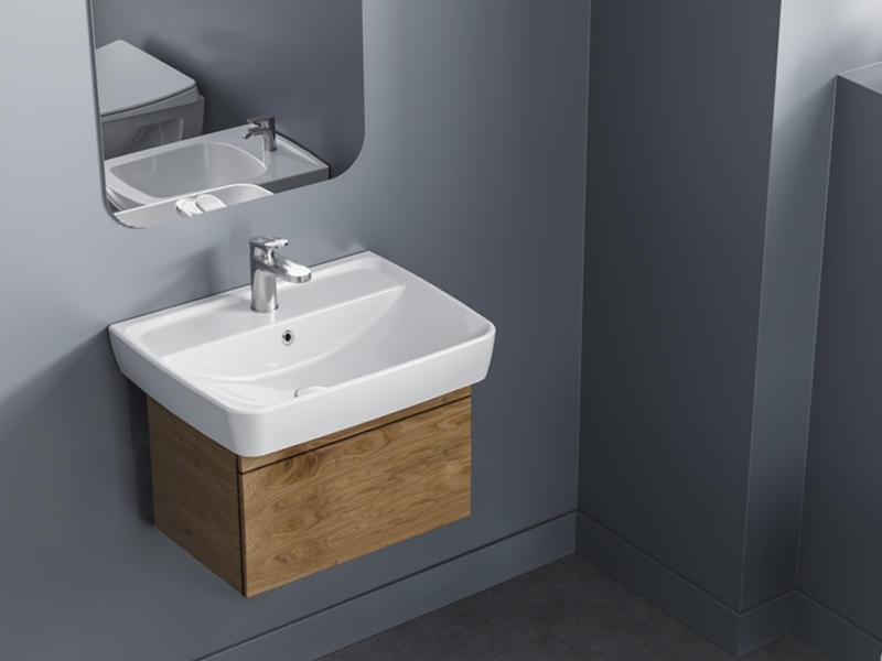 CeraStyle%20Duru%20Lavabo%2060x40%20cm