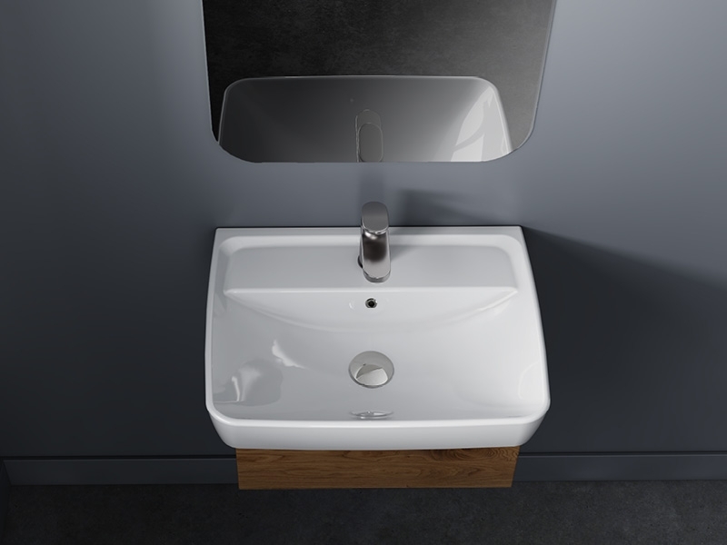 CeraStyle%20Duru%20Lavabo%2060x40%20cm