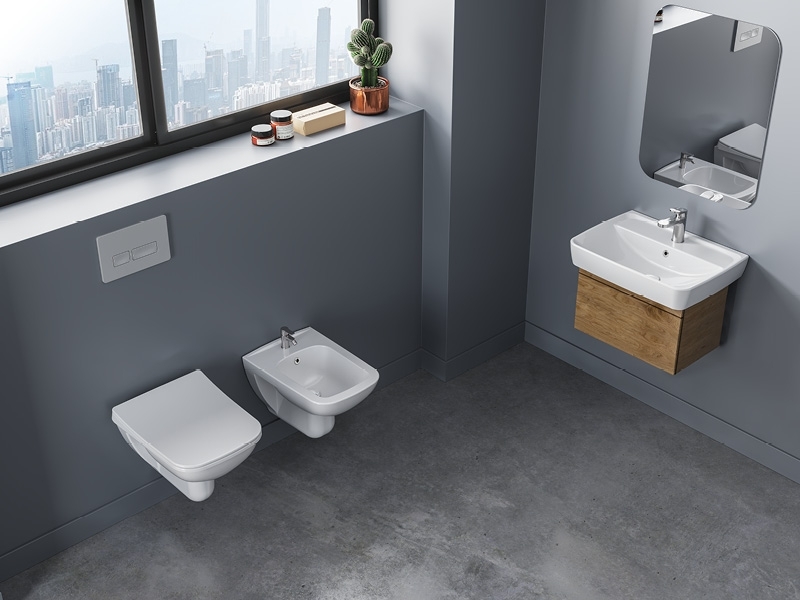 CeraStyle%20Duru%20Lavabo%2060x40%20cm