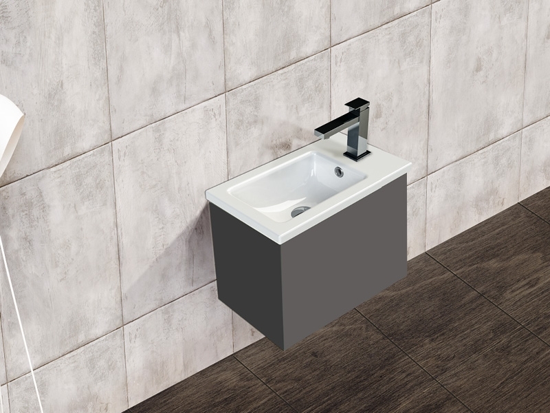 CeraStyle%20Mini%20L%20Lavabo%2024x42%20cm