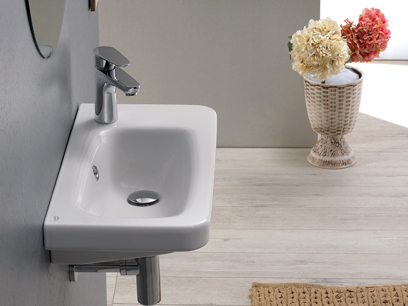 CeraStyle%20Noura%20Etajerli%20Lavabo%2060x30%20cm