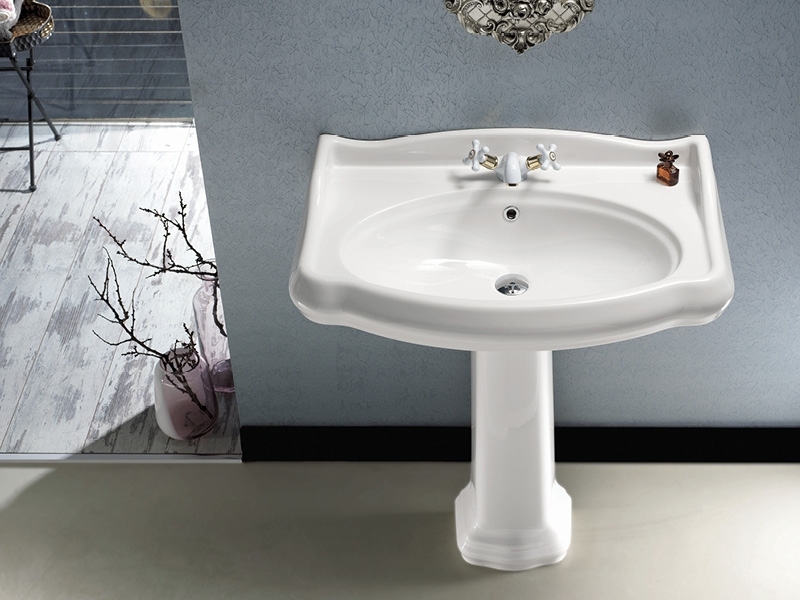 CeraStyle%201837%20Etajerli%20Lavabo%2080x54%20cm