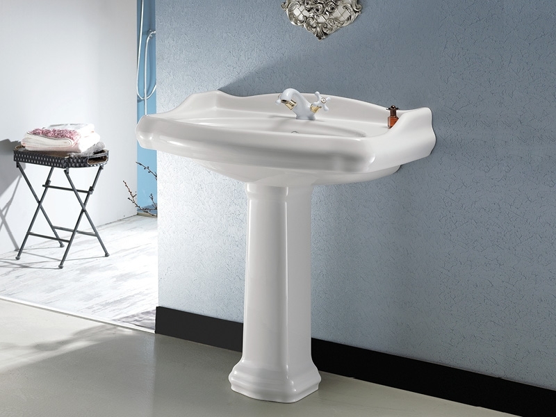 CeraStyle%201837%20Etajerli%20Lavabo%2060x54%20cm